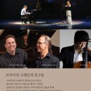 진솔크레인 이미지