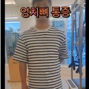 다시 움직임 PT&PILATES 이미지