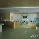 양산아이들병원 | 실시간 입원실정보 양산소아과 양산 아이들병원 입원실 입원준비물 병실비교 1인실가격 다인실가격