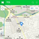 밀플라토 이미지