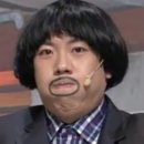 라쉼