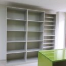 진영세탁소 이미지