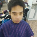 월드헤어센스