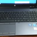 한별축산 이미지