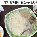 날으는산오징어 이미지