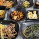 동인프라자 이미지