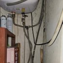 대성 당구장 이미지