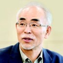 지스트노동조합 이미지