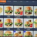 원센스PC방 이미지