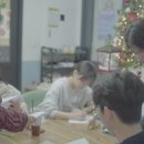 보컬플래닛실용음악학원 이미지