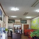 신일부동산중개사무소 이미지