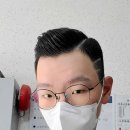 헤어센스좋은느낌