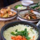 영동대패삼겹살