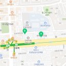 CU이대대신점