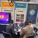 나우산업 이미지