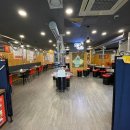 CU 참미소점 이미지