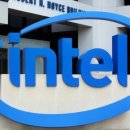 딜라이트PC 이미지