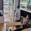 오토오아시스신창점 이미지