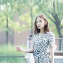 지지(G.G) 이미지