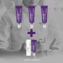 오늘도,에스테틱♥에끌라뒤땅♥아미노크림,기미단백질크림,울퉁 불퉁한 피부,탄력저하피부추천드려요!