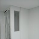 용마한신1차 이미지