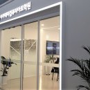 멘토세무회계컨설팅 이미지