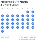 쌍문사 이미지