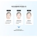 리쥬의원 이미지