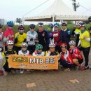 금선농장 이미지