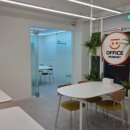 강서로 62길 이미지