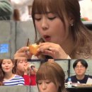 중화대반점 이미지