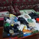 조은 노래연습장 이미지