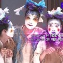 울산상주단체페스티벌 이미지