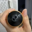 더플러스 | 홈쇼핑염색약 보스티나 셀프염색 추천! 보스티나더플러스 쉬운 3분염색 후기!