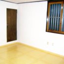 희명병원 주변 이미지