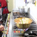 김갈동유성냉면 이미지