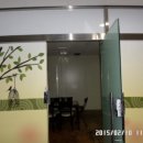 반송동103 이미지