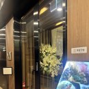 밀리언스푼 네이버블로그