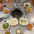 문구야놀자세종나성점 | 세종 나성동 맛집, 나성고깃간 — 막창·삼겹살·껍데기 후기