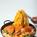막퍼주는횟집