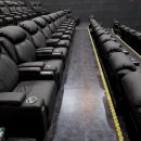CGV 제천 2관 이미지