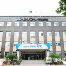 함양가스 이미지