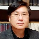 재미있는 사회과학 책 읽기 이미지