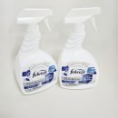 920 | 코스트코 페브리즈 항균 99.99% 920ml×2 구매 후기