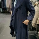 현대김포아울렛보브