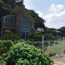 아라연모텔 이미지