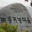 지산전통옹기