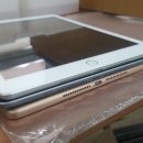 (주)금강시스템스 이미지