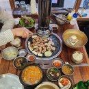 대구 막창 맛집 숲불막창 달서구 본리동에서 최고!
