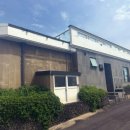 김녕바당독채펜션 이미지